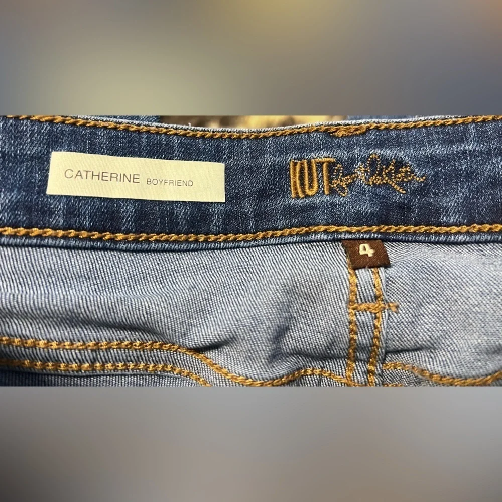 Kut from the Kloth great preowned